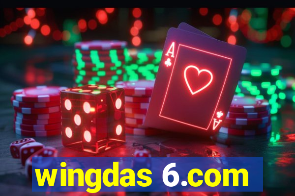 wingdas 6.com